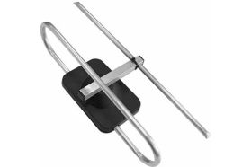 Комнатная антенна Reflect XA-2 Home 5V 14942 (артикул 16194545) – фото 1