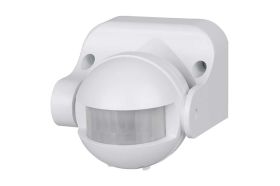 Светорегулятор Elektrostandard SNS-M-08 1200W R12m a034065 (артикул 15777077) – фото 1