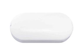 Светодиодный пылевлагозащищенный светильник RSV SPP-12W-4000K-IP65 Oval (артикул 16273143) – фото 1