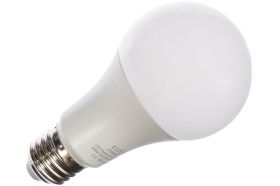Светодиодная лампа Ecola classic LED Premium 20,0W A65 220-240V E27 4000K /композит/ 122x65 D7RV20ELC (артикул 16223607) – фото 1