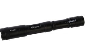 Фонарь Sturm XPG сверхяркий светодиод, 3x зум, 300лм, 3 режима 4051-04-300 (артикул 16456251) – фото 1