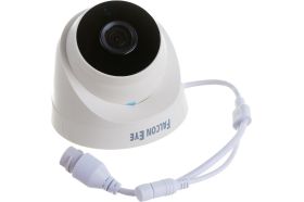 Видеокамера Falcon Eye IP FE-IPC-DP2e-30p (артикул 15982364) – фото 1