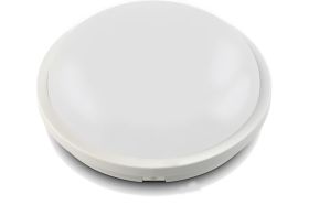 Светильник ЖКХ X-flash LED XF-CR220-20W-4000K-220V 47079 (артикул 16415921) – фото 1