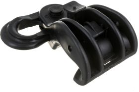 Промежуточный зажим 10-95 розничная упаковка ЭРА PS1500 Б0036716 (артикул 15981385) – фото 1