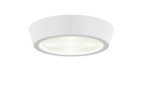 Потолочный светодиодный светильник Lightstar 214902 (артикул 18240415) – фото 1