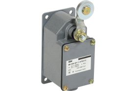 Концевой выключатель IEK ВК-200-БР-11-67У2-21, IP67, KV-1-200-1 (артикул 16303594) – фото 1