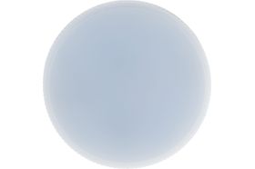Светодиодная лампа Ergolux LED-GX53-15W-GX53-6K 15Вт, GX53, 6500К, 180-240В 14240 (артикул 16366423) – фото 1