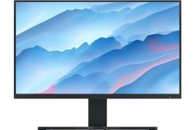 Монитор XIAOMI Mi Desktop Monitor 27 BHR4975EU (артикул 19513770) – фото 1