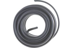 Кабель Партнер-Электро ВВГ-Пнг/А/-LS 2х1,5 (10м) P112G-02N05RE1-C010 (артикул 15781920) – фото 1