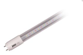 Специальная лампа Jazzway PLED T8-1200 Food Meat 18w G13 Cl/PL 230V/50Hz 5006508 (артикул 16467707) – фото 1