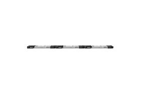 Светодиодная лампа Polaroid 175-265V T8 1,2M 20W 6500K G13 1600lm PL-T818126 (артикул 16223036) – фото 1