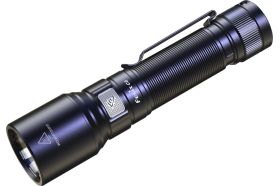 Фонарь Fenix C6 V3.0 c6v30 (артикул 19479636) – фото 1