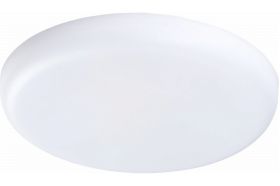 Влагозащищенный светильник Lightstar 221362 (артикул 18226603) – фото 1