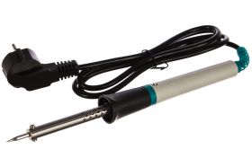 Паяльник ProsKit 8PK-S120NB-30W 00173774 (артикул 15832603) – фото 1