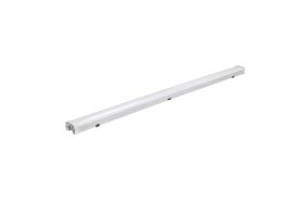 Светильник Jazzway PWP-С3 1500 60w 4000K 7000Lm IP65 SHOPLIGHT 5008199 (артикул 16091835) – фото 1