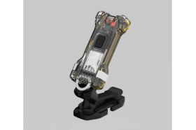 Фонарь Armytek Zippy WR Extended Set Желтый F09101Y (артикул 17288016) – фото 1
