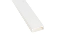 Миниканал Экопласт MEX 40x16 мм, 2м 77008-2 (артикул 16068822) – фото 1