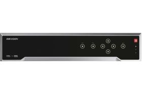 Видеорегистратор Hikvision DS-7716NI-K4/16P УТ-00008348 (артикул 16402350) – фото 1