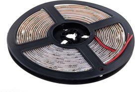 Светодиодная лента ОНЛАЙТ OLS-2835W120-9.6-IP65-12V 80961 (артикул 20683887) – фото 1