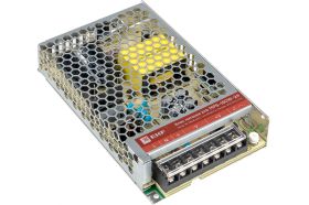 Блок питания EKF Proxima MPS-150W-24 24В mps-150w-24 (артикул 16501126) – фото 1