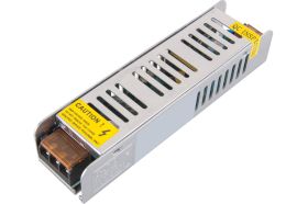 Трансформатор Elektrostandard 60W IP00 LST 5A a043085 a043085 (артикул 15975653) – фото 1