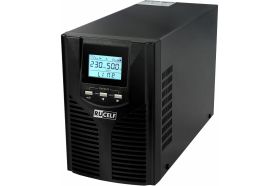 Источник бесперебойного питания RUCELF UPO-1000T-24-I КА-00007820 (артикул 21031612) – фото 1