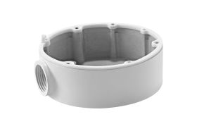 Кронштейн Hikvision DS-1280ZJ-DM18 УТ-00003518 (артикул 16402613) – фото 1