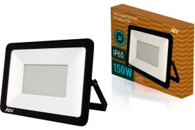 Светодиодный прожектор REV Ultra Slim 150W, 6500К 32306 8 (артикул 15852601) – фото 1