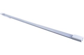 Светильник Jazzway PWP-С2 1200 CL 40w 6500K 3800Lm IP65 COMPACT 5017184 (артикул 16091967) – фото 1