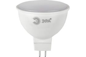 Светодиодная лампа ЭРА LED MR1612W840GU5.3 софитная, 12Вт, нейтральный, GU5.3 Б0040888 (артикул 16134820) – фото 1
