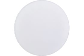 Светодиодная лампа Camelion LED13-GX70/845/GX70 13Вт 220В 14508 (артикул 20225692) – фото 1
