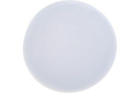 Светодиодная лампа Camelion LED13-GX70/865/GX70 13Вт 220В 14509 (артикул 20226268) – фото 1