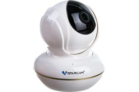IP камера Vstarcam C8822S C22S 00-00002804 (артикул 16057866) – фото 1