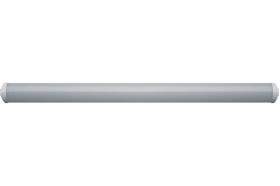 Светильник Navigator 14 659 DSP-02-46-6.5K-IP65-LED 14659 (артикул 16517498) – фото 1