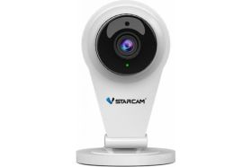 IP камера Vstarcam G96-M 720P G7896WIP (артикул 16437210) – фото 1