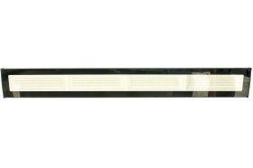 Светильник Jazzway PPI-03 200w 5000K 120гр. IP65 230V/50Hz 5024090 (артикул 16091669) – фото 1