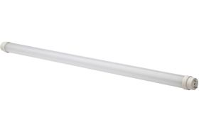 Светодиодная лампа RSV RSV-SPB-T8-20W-4000K 100129 (артикул 20788905) – фото 1