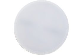 Светодиодная лампа Camelion LED15-GX53/865/GX53 15Вт 220В 13648 (артикул 15907827) – фото 1