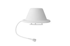 Комнатная антенна VEGATEL ANT-700/2700-FDI 4 dB R08868 (артикул 18649799) – фото 1