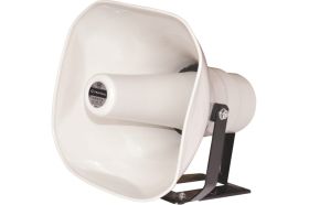 Рупорный громкоговоритель Tantos TSo-HW50 (артикул 16006374) – фото 1