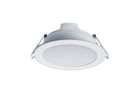 Светильник Navigator 14 477 NDL-P3-7W-840-WH-LED 14477 (артикул 16517542) – фото 1
