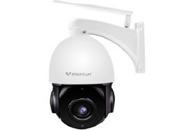 IP камера Vstarcam C8866Q-X18 00-00012041 (артикул 18650183) – фото 1