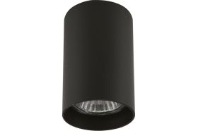 Потолочный светильник Lightstar RULLO 214437 (артикул 18534151) – фото 1