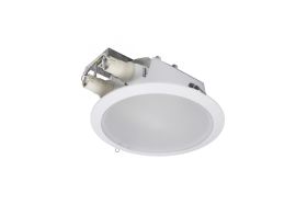 Встраиваемый светильник KANLUX SID DL-226-W 18330 (артикул 16246028) – фото 1