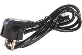 Блок питания для монитора TopON 19V 3.42A 6.0x4.4 65W ADS-40SG TOP-TF02 (артикул 16433100) – фото 1