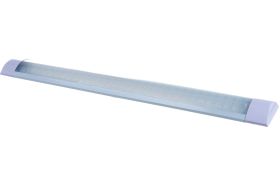 Светодиодный прозрачный светильник RSV RSV-SPO-02-20W-6500K, IP40 PR (артикул 16101214) – фото 1