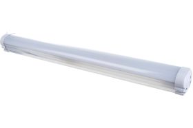 Светильник Jazzway PWP-OS 600 18w 6500K IP65 190-240V, 50Hz/E 5003125 (артикул 16092197) – фото 1