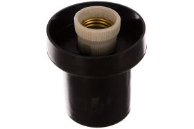 Корпус TDM НТУ 06-60-02 SQ0320-0005 (артикул 15499986) – фото 1