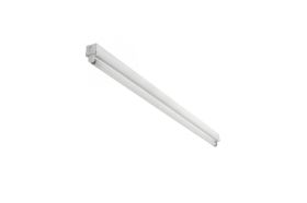 Линейный светильник KANLUX ALDO 118 4600 (артикул 16238112) – фото 1