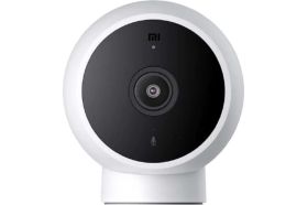 Камера Xiaomi Mi Camera 2K Magnetic Mount BHR5255GL (артикул 20971539) – фото 1